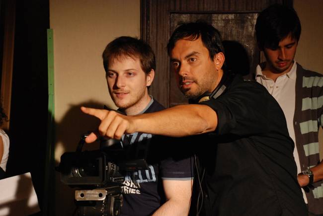 LA SOLEDAD EMOCIONAL